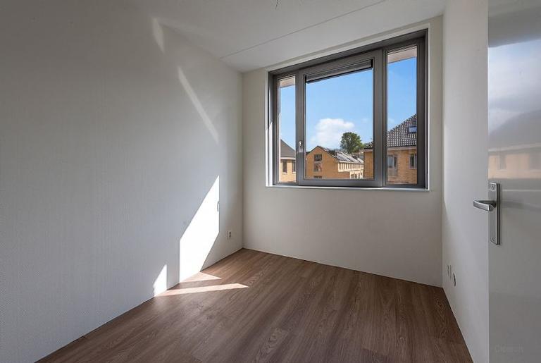 New-build home with garden in Vreewijk - Image 13