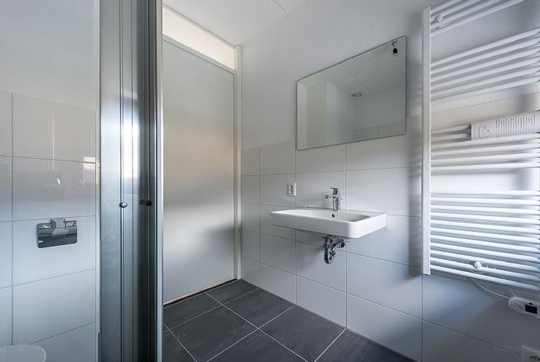 New-build home with garden in Vreewijk - Image 14