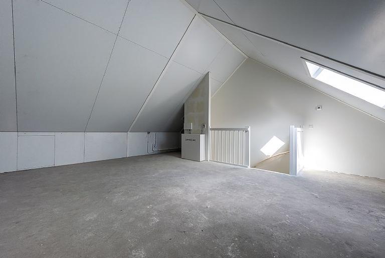 New-build home with garden in Vreewijk - Image 15