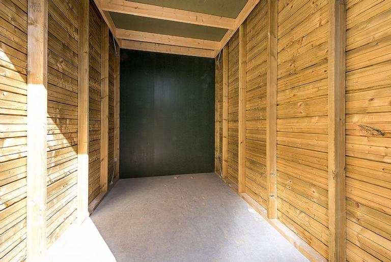 New-build home with garden in Vreewijk - Image 17