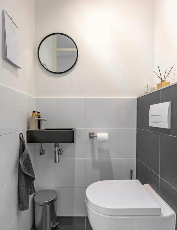 142 m² hoekwoning met tuin en dakterras - Afbeelding 27