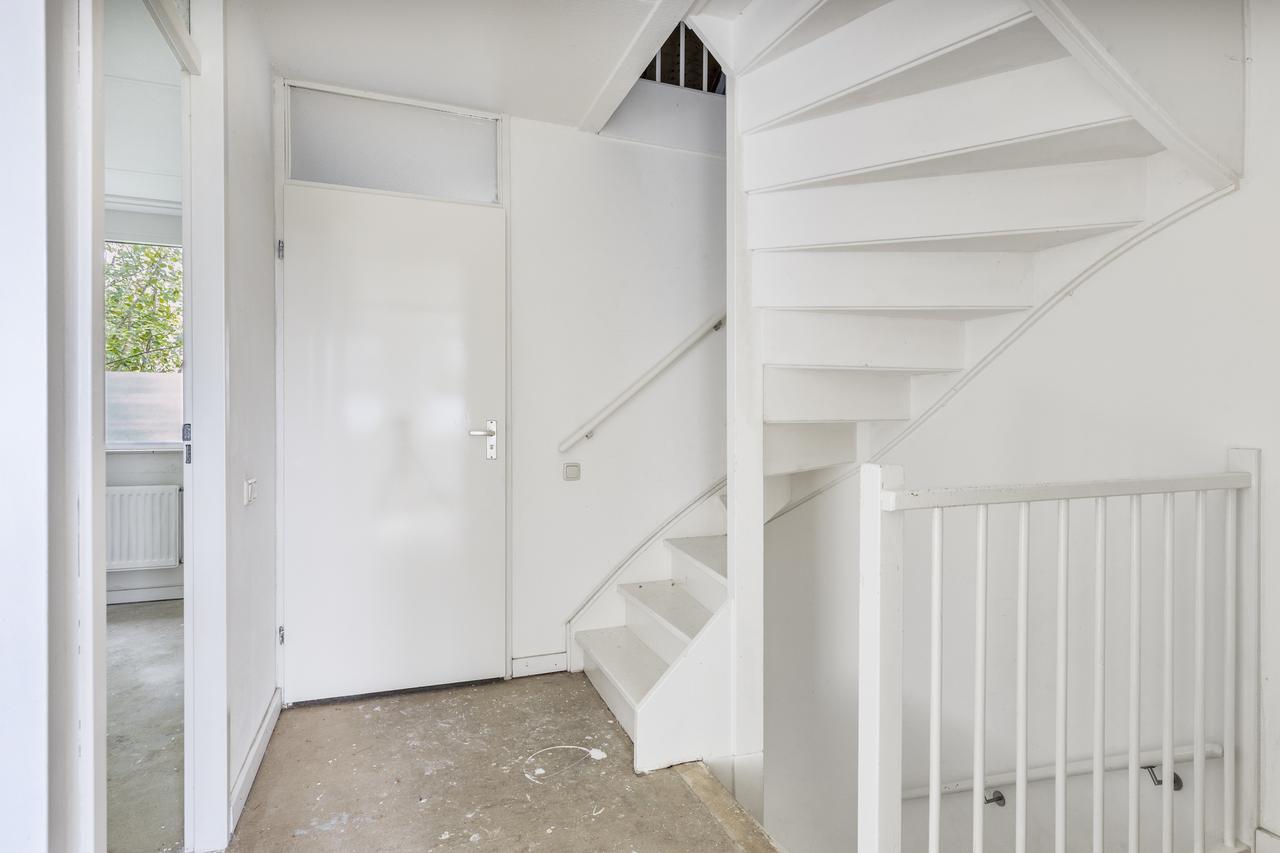 3-bedroom house in Nuenen-Oost - Image 2