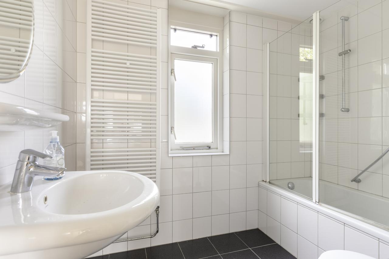 3-bedroom house in Nuenen-Oost - Image 3