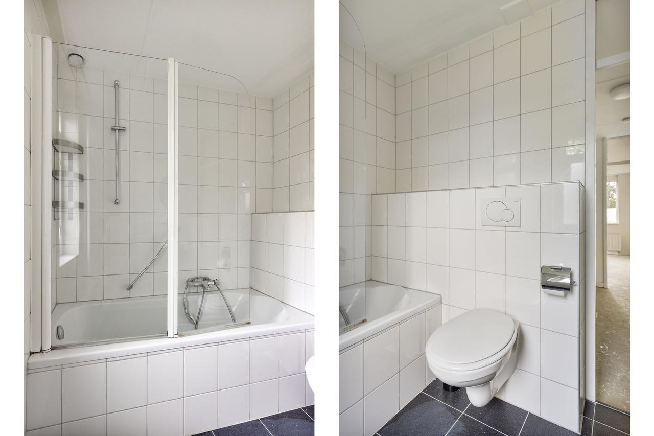 3-bedroom house in Nuenen-Oost - Image 4