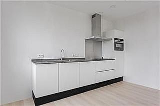 3-kamerappartement met balkon in Toolenburg - Afbeelding 3
