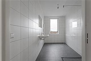 3-kamerappartement met balkon in Toolenburg - Afbeelding 5