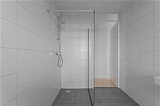 3-kamerappartement met balkon in Toolenburg - Afbeelding 6