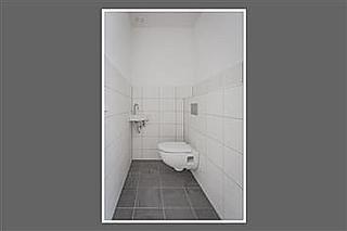 3-kamerappartement met balkon in Toolenburg - Afbeelding 8