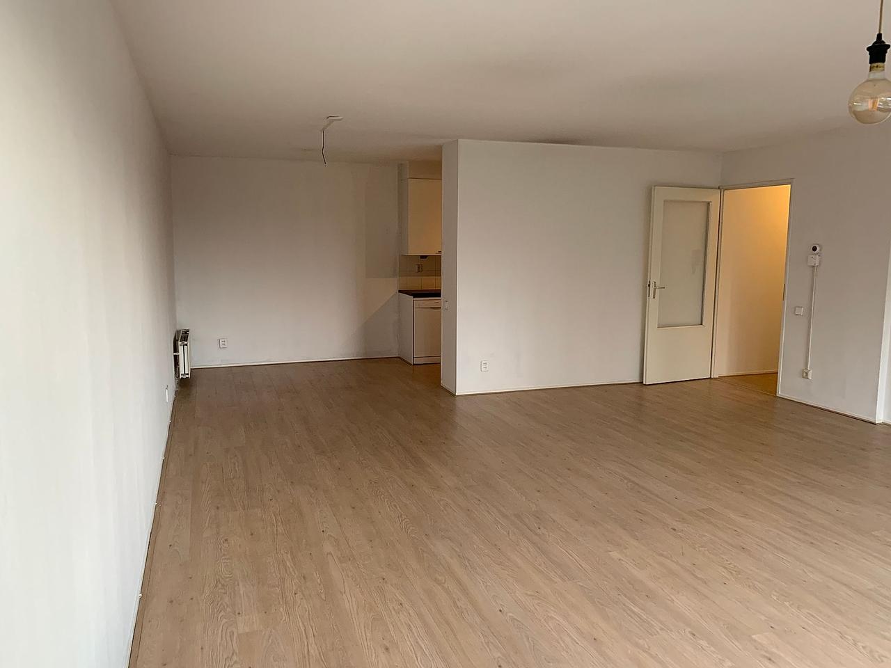 3-kamerappartement aan het Amsterdam-Rijnkanaal - Afbeelding 3