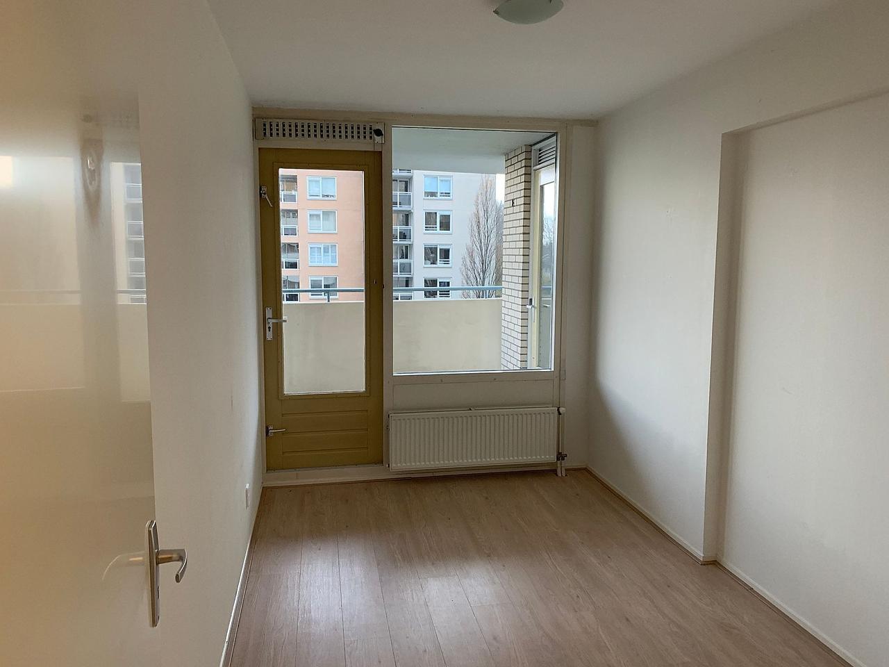 3-kamerappartement aan het Amsterdam-Rijnkanaal - Afbeelding 6