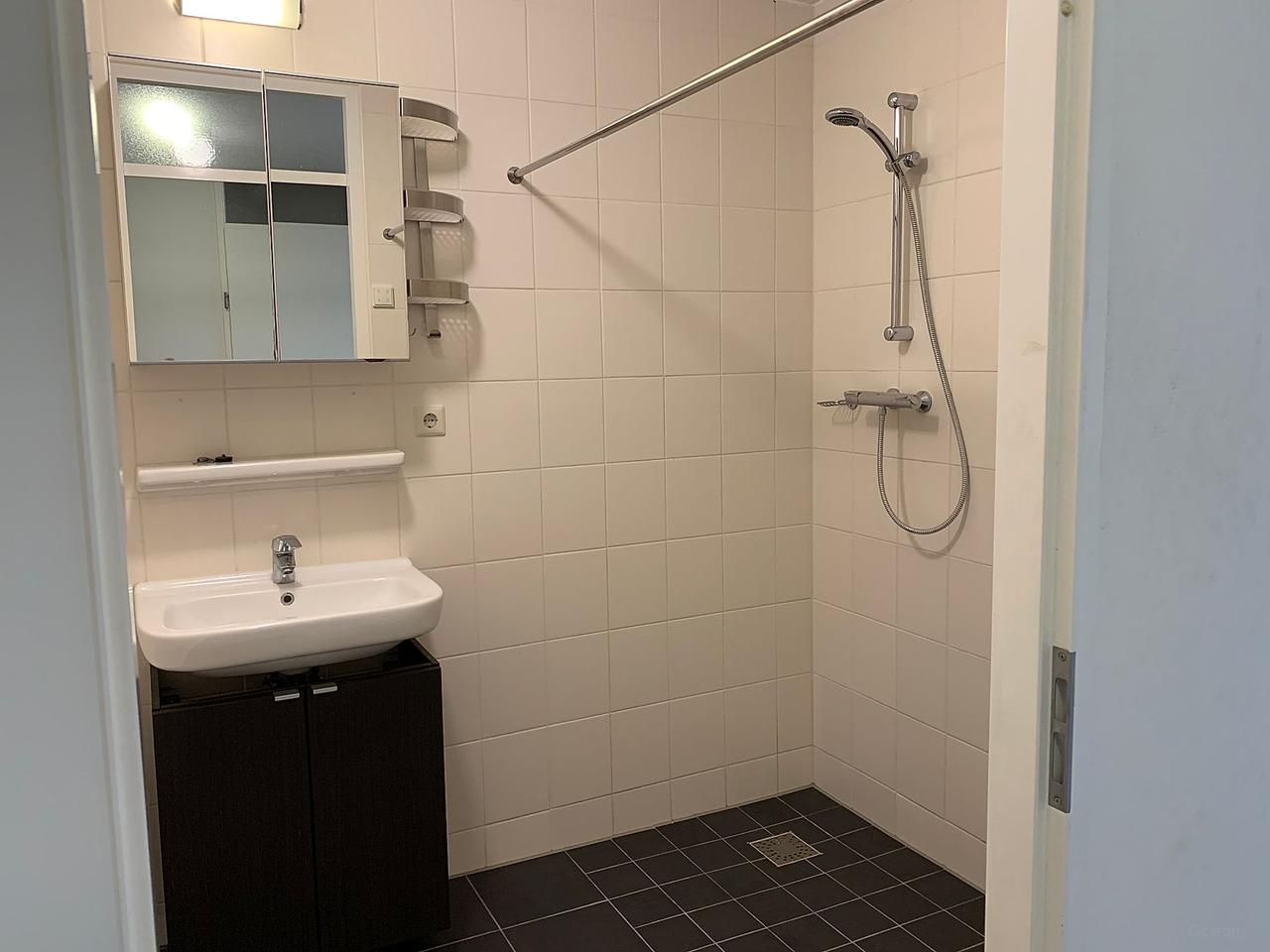 3-kamerappartement aan het Amsterdam-Rijnkanaal - Afbeelding 7