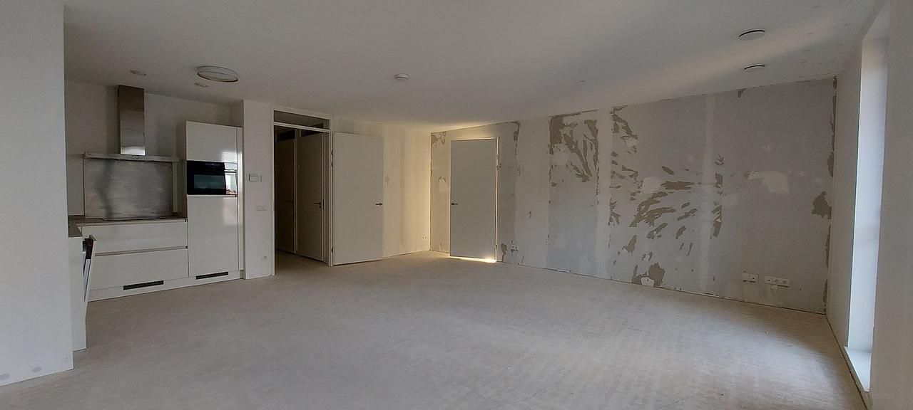 Nieuw 3-kamerappartement in Binckhorst - Afbeelding 4