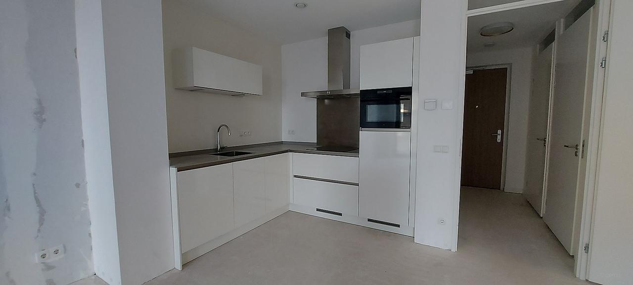 Nieuw 3-kamerappartement in Binckhorst - Afbeelding 5