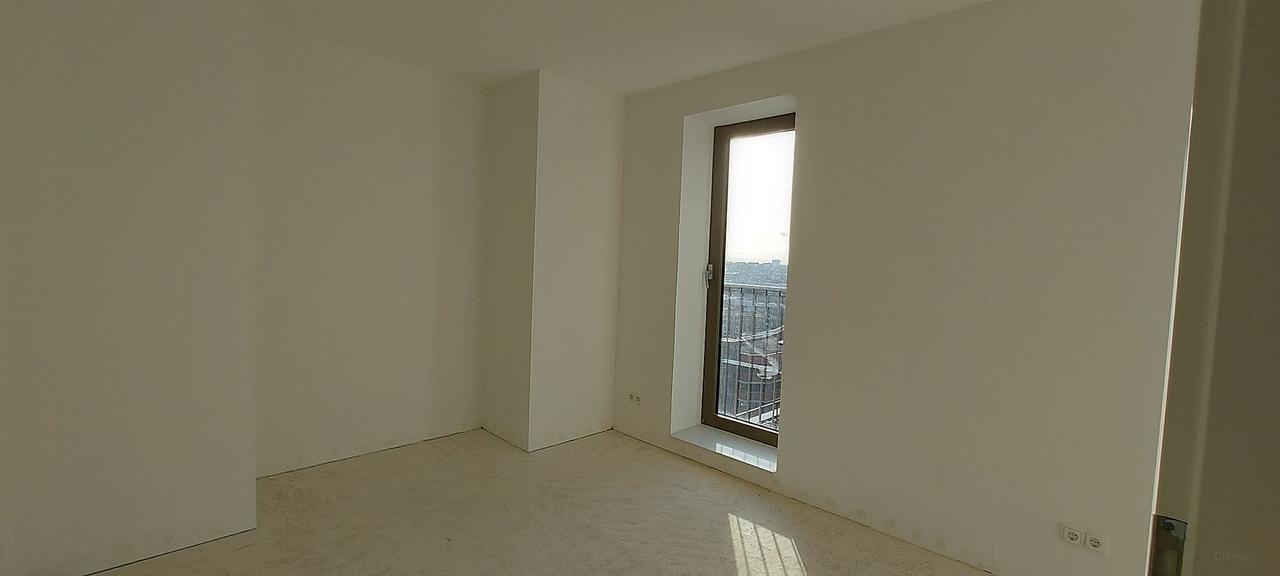Nieuw 3-kamerappartement in Binckhorst - Afbeelding 7