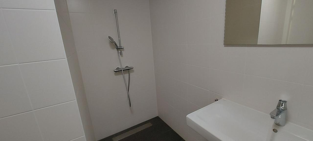 Nieuw 3-kamerappartement in Binckhorst - Afbeelding 8