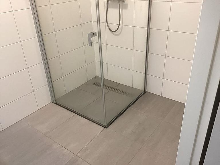 New Apartment with Balcony near Utrecht Central Station - Image 6