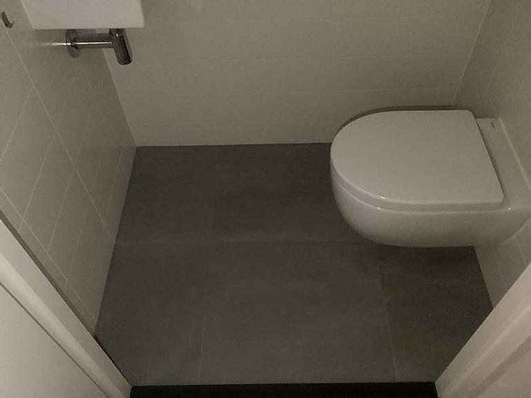 New Apartment with Balcony near Utrecht Central Station - Image 7