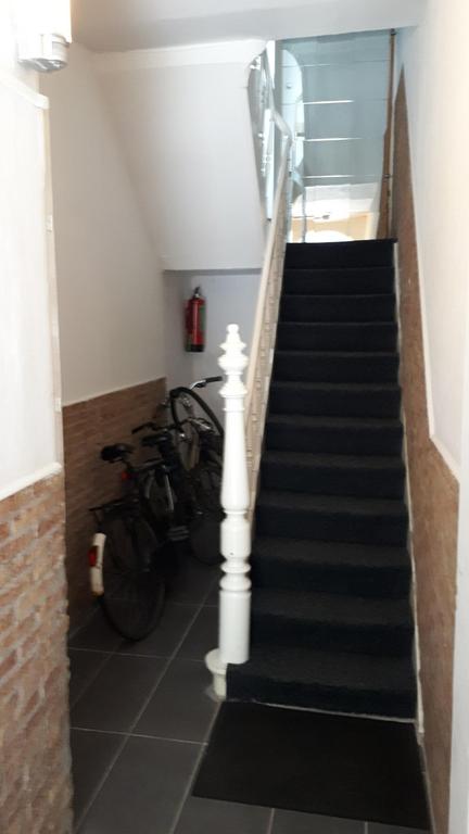 Kamer met dakterras in Sint Pieter - Afbeelding 3
