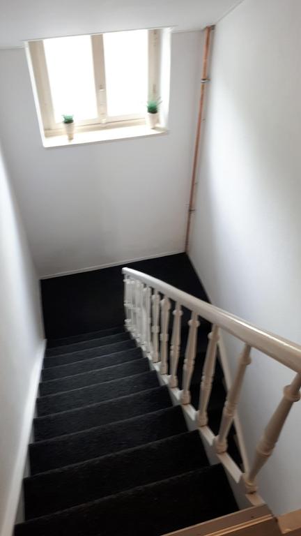 Kamer met dakterras in Sint Pieter - Afbeelding 4