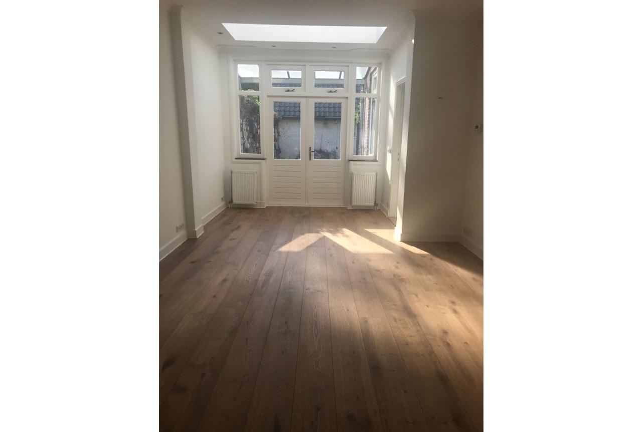 154 m² met vijf slaapkamers in Eindhoven - Afbeelding 3