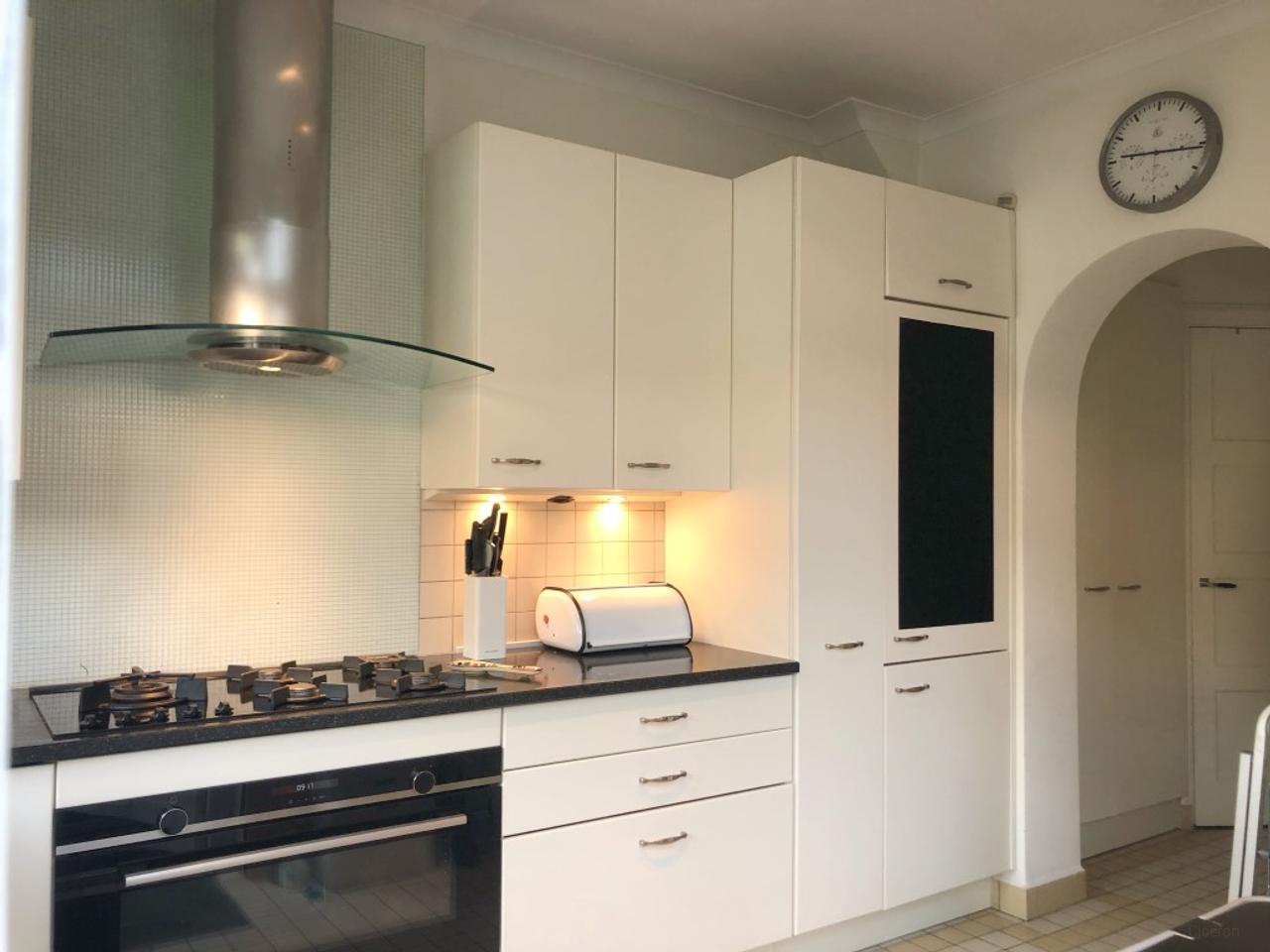 154 m² met vijf slaapkamers in Eindhoven - Afbeelding 6