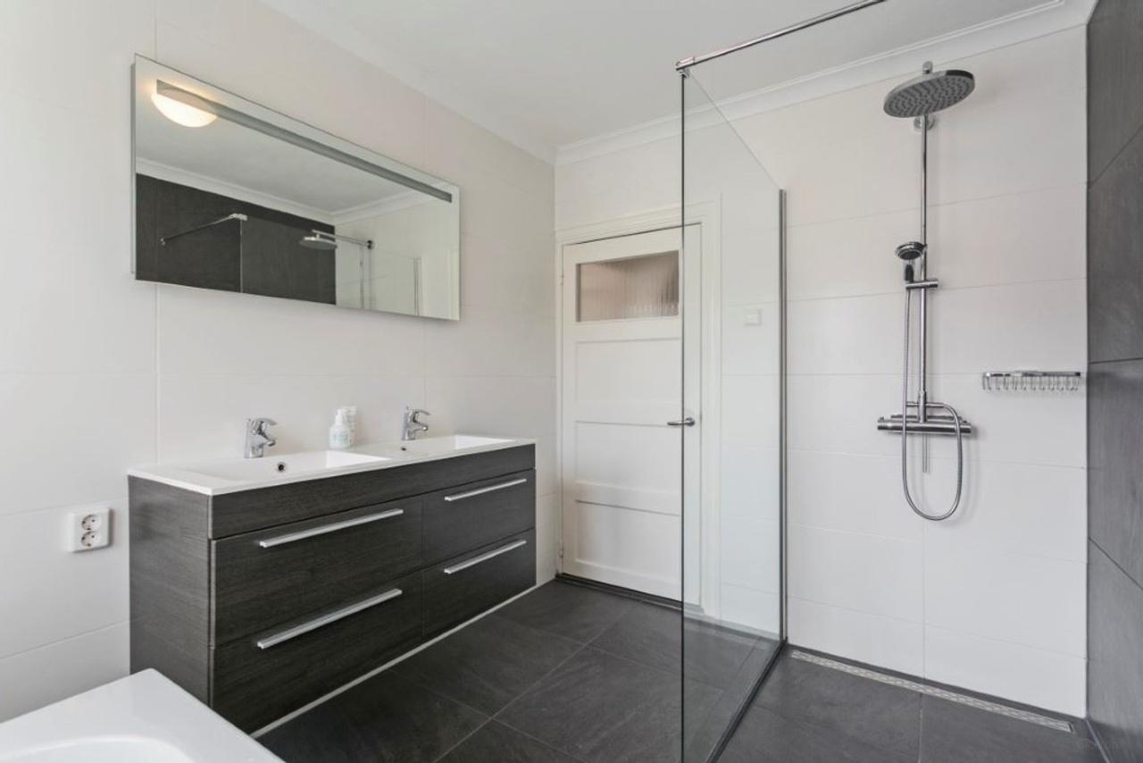154 m² met vijf slaapkamers in Eindhoven - Afbeelding 7
