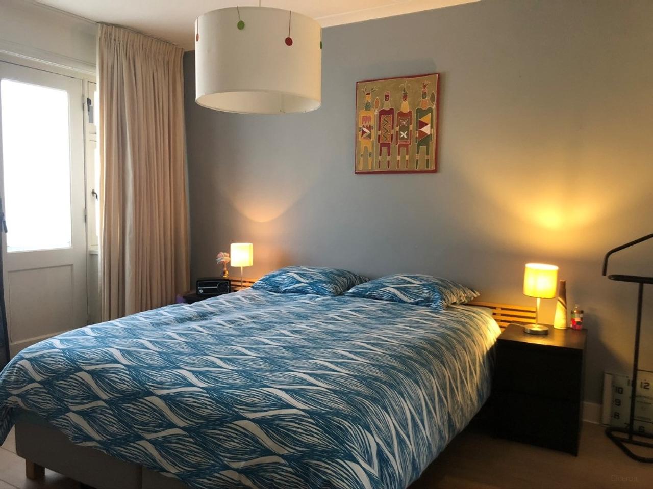 154 m² met vijf slaapkamers in Eindhoven - Afbeelding 9