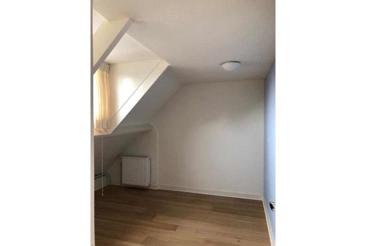 154 m² met vijf slaapkamers in Eindhoven - Afbeelding 14