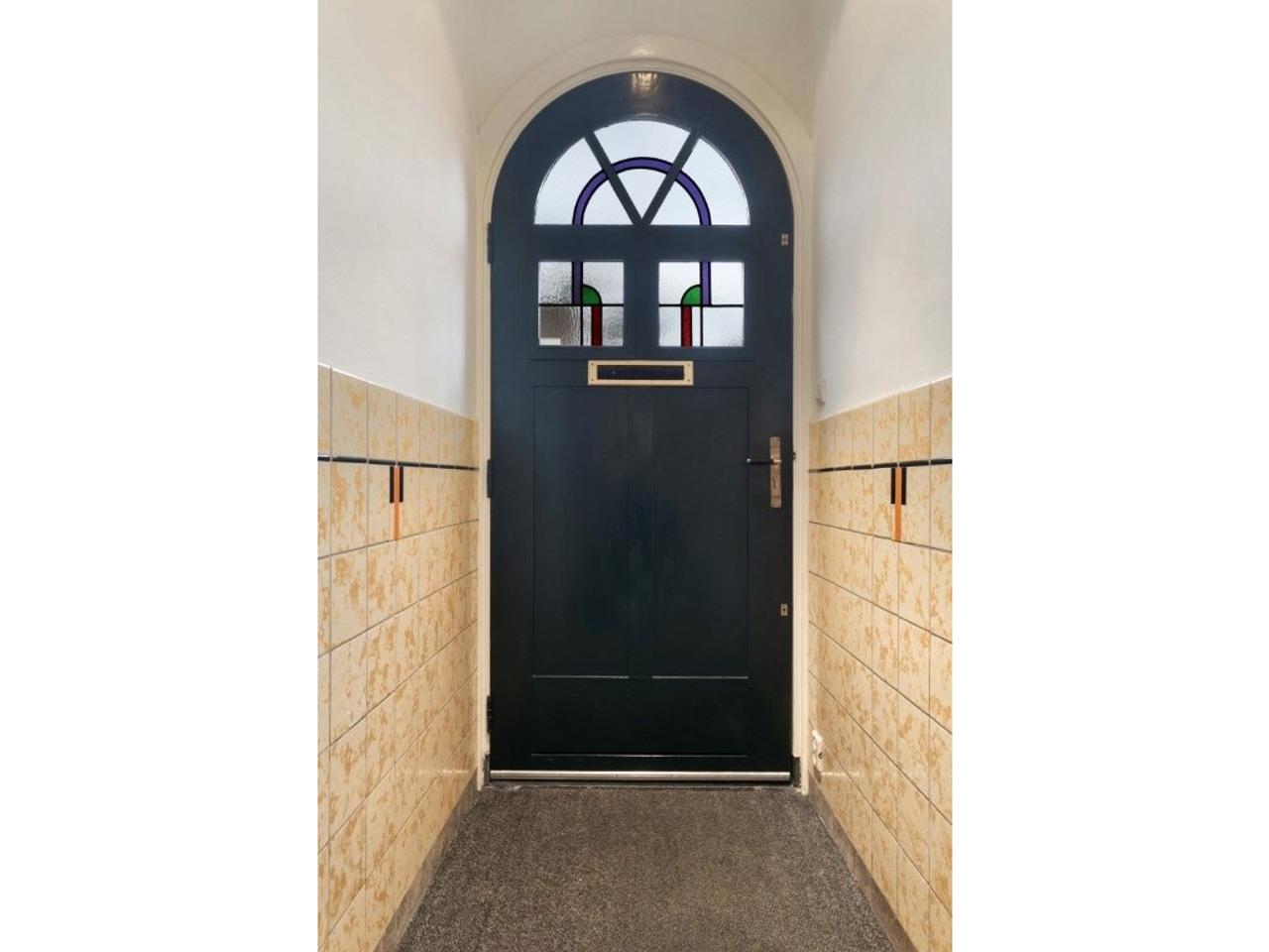 154 m² met vijf slaapkamers in Eindhoven - Afbeelding 16