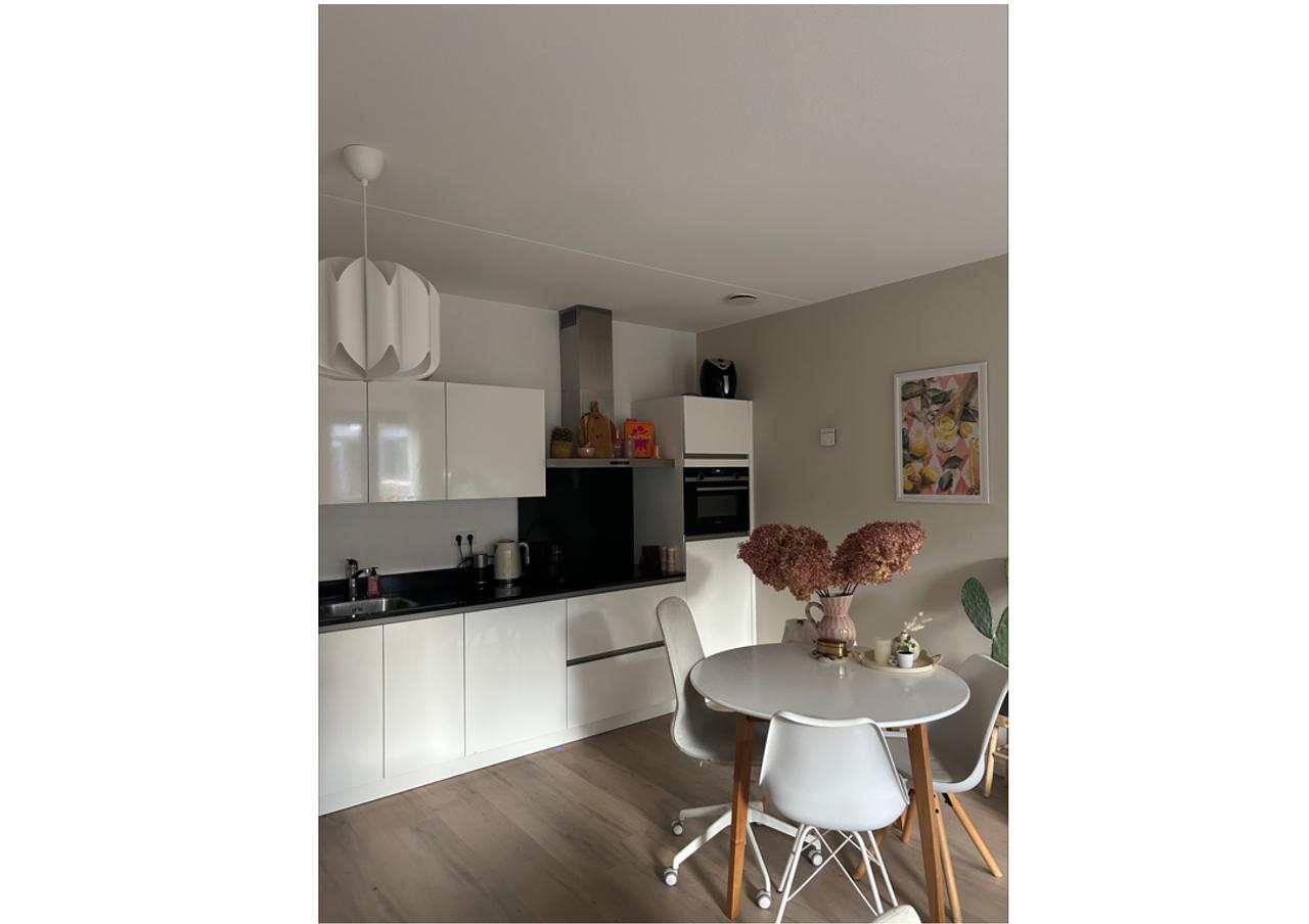 Studio aan het water in hartje Helmond - Afbeelding 3