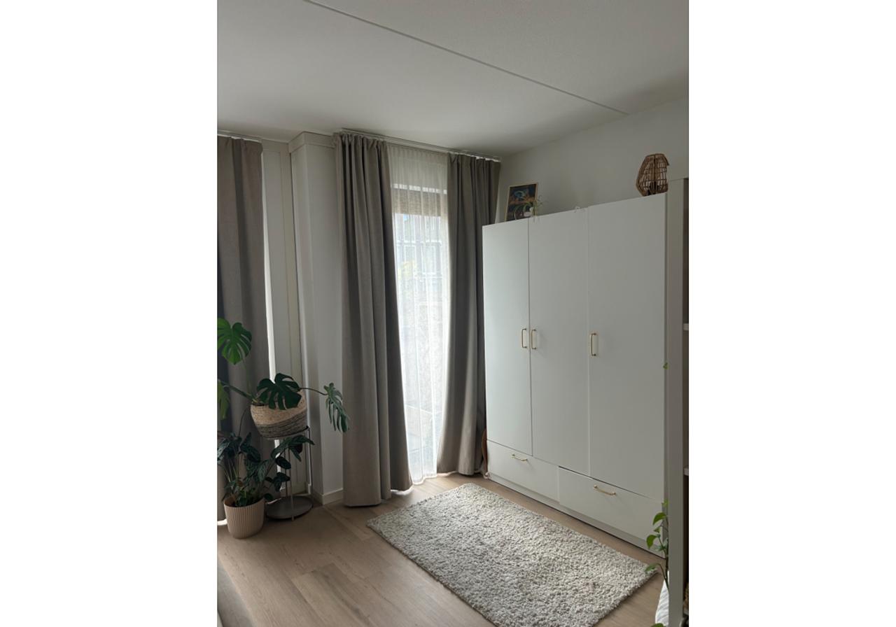 Studio aan het water in hartje Helmond - Afbeelding 5