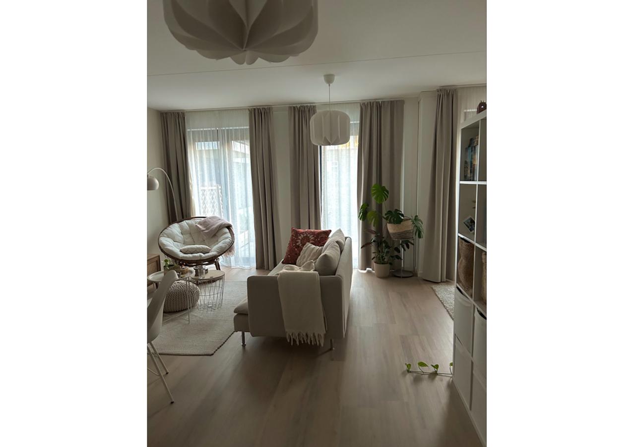 Studio aan het water in hartje Helmond - Afbeelding 6