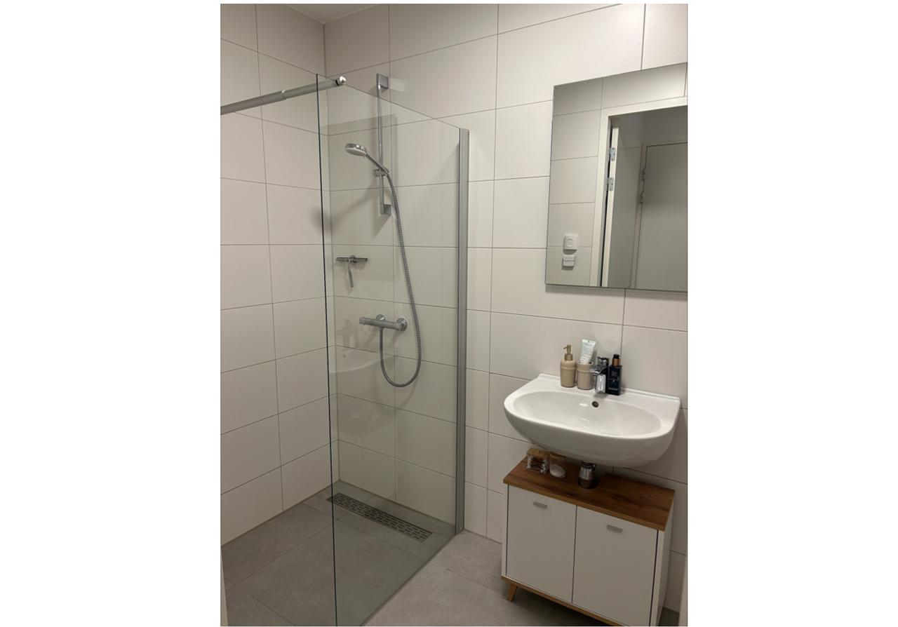 Studio aan het water in hartje Helmond - Afbeelding 7