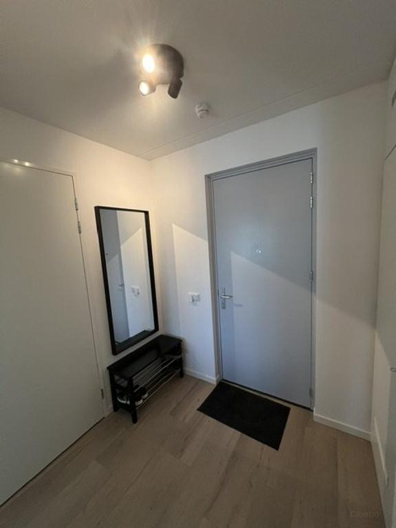 Balkon aan het water in hartje Helmond - Afbeelding 2