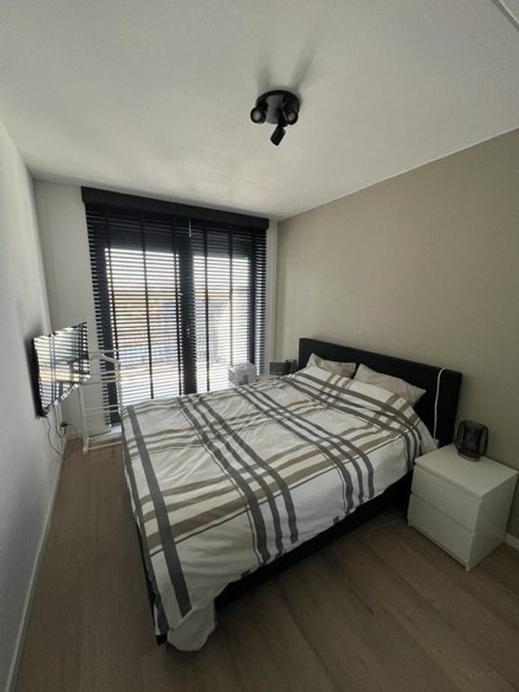Balkon aan het water in hartje Helmond - Afbeelding 6