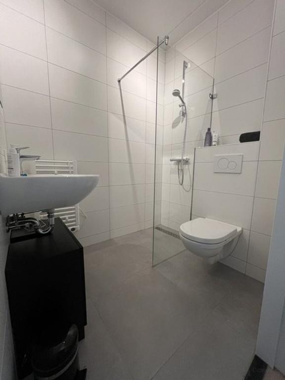 Balkon aan het water in hartje Helmond - Afbeelding 7