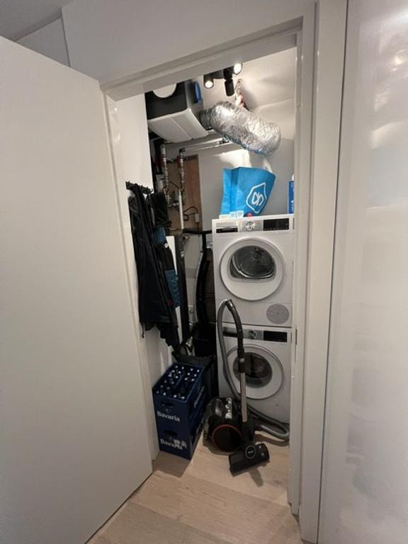 Balkon aan het water in hartje Helmond - Afbeelding 8