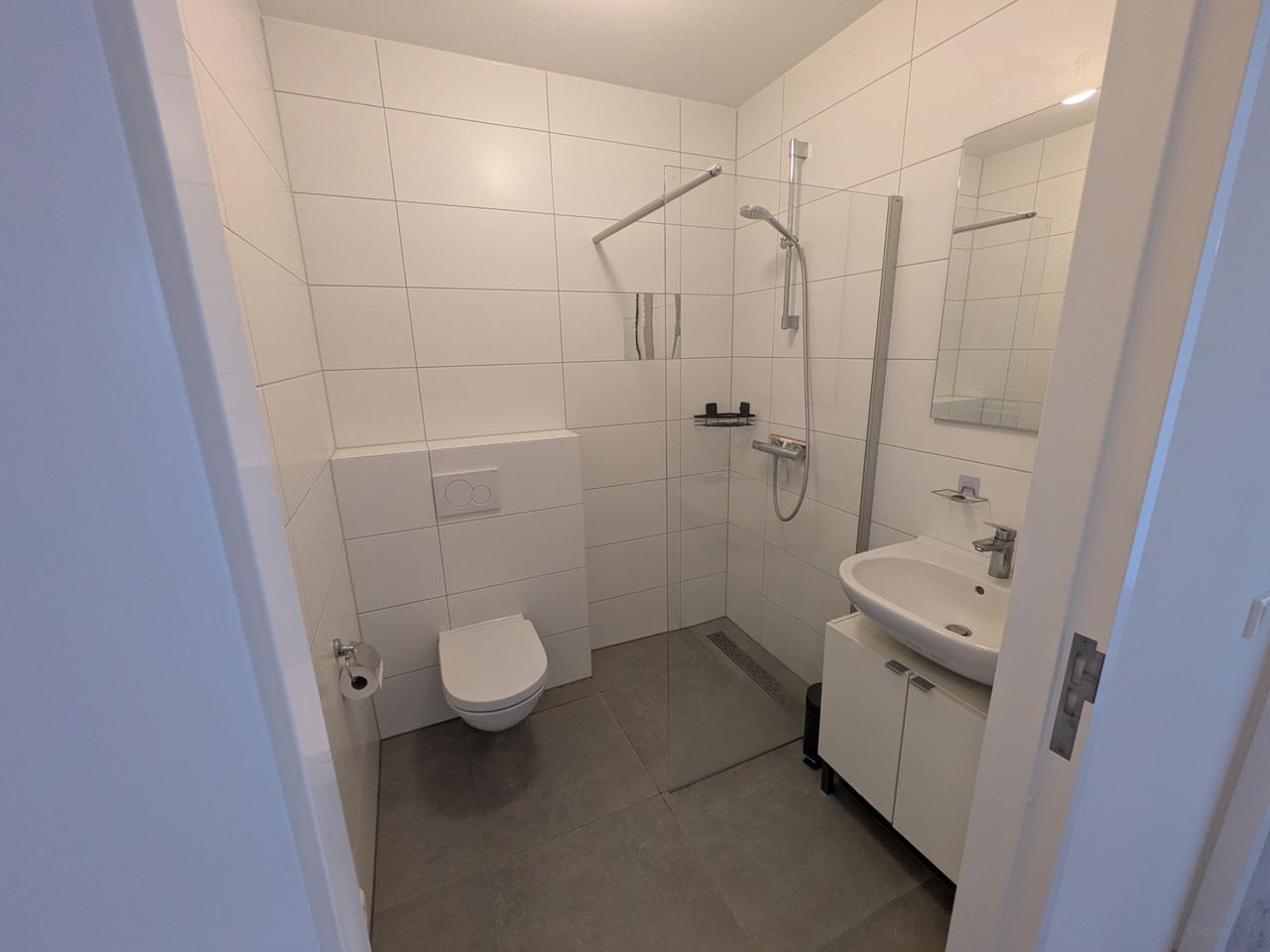 A+++ appartement met balkon aan het water - Afbeelding 7