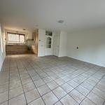 108 m² House with 4 Bedrooms - Image 2