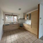 108 m² House with 4 Bedrooms - Image 4
