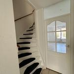 108 m² House with 4 Bedrooms - Image 5