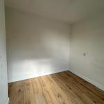 108 m² House with 4 Bedrooms - Image 7