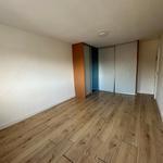 108 m² House with 4 Bedrooms - Image 8