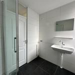 108 m² House with 4 Bedrooms - Image 10