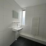 108 m² House with 4 Bedrooms - Image 11