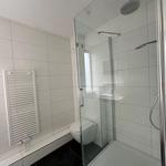 108 m² House with 4 Bedrooms - Image 13