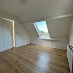 108 m² House with 4 Bedrooms - Image 15