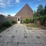 108 m² House with 4 Bedrooms - Image 16