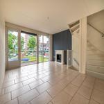 124 m² Townhouse with 4 Bedrooms - Image 2