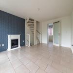 124 m² Townhouse with 4 Bedrooms - Image 3